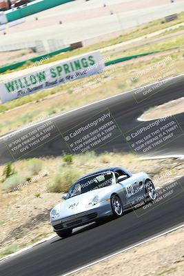media/Sep-16-2023-PCA San Diego (Sat) [[4ecc9186e6]]/3-Yellow/session 3 turn 4a/